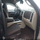 1C6RR7GT8FS783871 2015 Ram 1500 Slt auction photo thumbnail 5