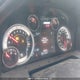 1C6RR7GT8FS783871 2015 Ram 1500 Slt auction photo thumbnail 7