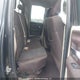 1C6RR7GT8FS783871 2015 Ram 1500 Slt auction photo thumbnail 8