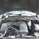 1C6RR7FG0MS587294 2021 Ram 1500 Classic Tradesman auction photo thumbnail 10