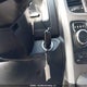 1C6RR7FG0MS587294 2021 Ram 1500 Classic Tradesman auction photo thumbnail 11