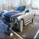 1C6RR7FG0MS587294 2021 Ram 1500 Classic Tradesman auction photo thumbnail 2