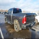 1C6RR7FG0MS587294 2021 Ram 1500 Classic Tradesman auction photo thumbnail 3