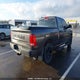 1C6RR7FG0MS587294 2021 Ram 1500 Classic Tradesman auction photo thumbnail 4
