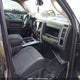 1C6RR7FG0MS587294 2021 Ram 1500 Classic Tradesman auction photo thumbnail 5