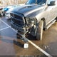 1C6RR7FG0MS587294 2021 Ram 1500 Classic Tradesman auction photo thumbnail 6