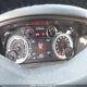 1C6RR7FG0MS587294 2021 Ram 1500 Classic Tradesman auction photo thumbnail 7