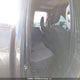 1C6RR7FG0MS587294 2021 Ram 1500 Classic Tradesman auction photo thumbnail 8