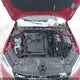 3VW2B7AJ5HM344738 2017 Volkswagen Jetta 1.4 Tsi Trendline+ auction photo thumbnail 10
