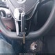 3VW2B7AJ5HM344738 2017 Volkswagen Jetta 1.4 Tsi Trendline+ auction photo thumbnail 11