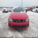 3VW2B7AJ5HM344738 2017 Volkswagen Jetta 1.4 Tsi Trendline+ auction photo thumbnail 12