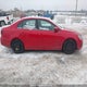 3VW2B7AJ5HM344738 2017 Volkswagen Jetta 1.4 Tsi Trendline+ auction photo thumbnail 13