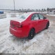 3VW2B7AJ5HM344738 2017 Volkswagen Jetta 1.4 Tsi Trendline+ auction photo thumbnail 4