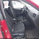3VW2B7AJ5HM344738 2017 Volkswagen Jetta 1.4 Tsi Trendline+ auction photo thumbnail 5