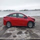 JTDKAMFP9M3184148 2021 Toyota Prius Prime auction photo thumbnail 14