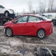 JTDKAMFP9M3184148 2021 Toyota Prius Prime auction photo thumbnail 15