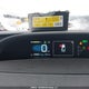 JTDKAMFP9M3184148 2021 Toyota Prius Prime auction photo thumbnail 16