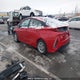 JTDKAMFP9M3184148 2021 Toyota Prius Prime auction photo thumbnail 3