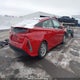 JTDKAMFP9M3184148 2021 Toyota Prius Prime auction photo thumbnail 4