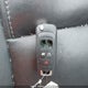 1G1PF5SB5G7127393 2016 Chevrolet Cruze Limited Lt auction photo thumbnail 11
