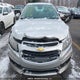 1G1PF5SB5G7127393 2016 Chevrolet Cruze Limited Lt auction photo thumbnail 12