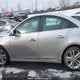 1G1PF5SB5G7127393 2016 Chevrolet Cruze Limited Lt auction photo thumbnail 14