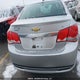 1G1PF5SB5G7127393 2016 Chevrolet Cruze Limited Lt auction photo thumbnail 16