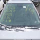 1G1PF5SB5G7127393 2016 Chevrolet Cruze Limited Lt auction photo thumbnail 17