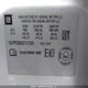 1G1PF5SB5G7127393 2016 Chevrolet Cruze Limited Lt auction photo thumbnail 18