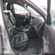 1G1PF5SB5G7127393 2016 Chevrolet Cruze Limited Lt auction photo thumbnail 5