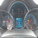 1G1PF5SB5G7127393 2016 Chevrolet Cruze Limited Lt auction photo thumbnail 7