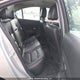 1G1PF5SB5G7127393 2016 Chevrolet Cruze Limited Lt auction photo thumbnail 8