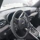 ZACPDFDW1R3A21250 2024 Dodge Hornet Phev R/T Plus auction photo thumbnail 12