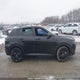 ZACPDFDW1R3A21250 2024 Dodge Hornet Phev R/T Plus auction photo thumbnail 14