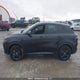 ZACPDFDW1R3A21250 2024 Dodge Hornet Phev R/T Plus auction photo thumbnail 15