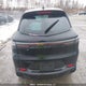 ZACPDFDW1R3A21250 2024 Dodge Hornet Phev R/T Plus auction photo thumbnail 17