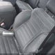 ZACPDFDW1R3A21250 2024 Dodge Hornet Phev R/T Plus auction photo thumbnail 18
