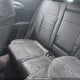 ZACPDFDW1R3A21250 2024 Dodge Hornet Phev R/T Plus auction photo thumbnail 21