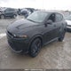 ZACPDFDW1R3A21250 2024 Dodge Hornet Phev R/T Plus auction photo thumbnail 2