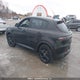 ZACPDFDW1R3A21250 2024 Dodge Hornet Phev R/T Plus auction photo thumbnail 3