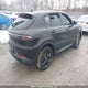 ZACPDFDW1R3A21250 2024 Dodge Hornet Phev R/T Plus auction photo thumbnail 4