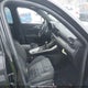 ZACPDFDW1R3A21250 2024 Dodge Hornet Phev R/T Plus auction photo thumbnail 5