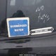 ZACPDFDW1R3A21250 2024 Dodge Hornet Phev R/T Plus auction photo thumbnail 6