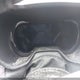 ZACPDFDW1R3A21250 2024 Dodge Hornet Phev R/T Plus auction photo thumbnail 7
