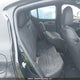 ZACPDFDW1R3A21250 2024 Dodge Hornet Phev R/T Plus auction photo thumbnail 8
