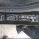 ZACPDFDW1R3A21250 2024 Dodge Hornet Phev R/T Plus auction photo thumbnail 9