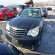 1C3LC55RX8N219138 2008 Chrysler Sebring Touring auction photo thumbnail 12