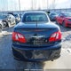 1C3LC55RX8N219138 2008 Chrysler Sebring Touring auction photo thumbnail 16