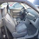 1C3LC55RX8N219138 2008 Chrysler Sebring Touring auction photo thumbnail 5