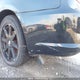 1C3LC55RX8N219138 2008 Chrysler Sebring Touring auction photo thumbnail 6